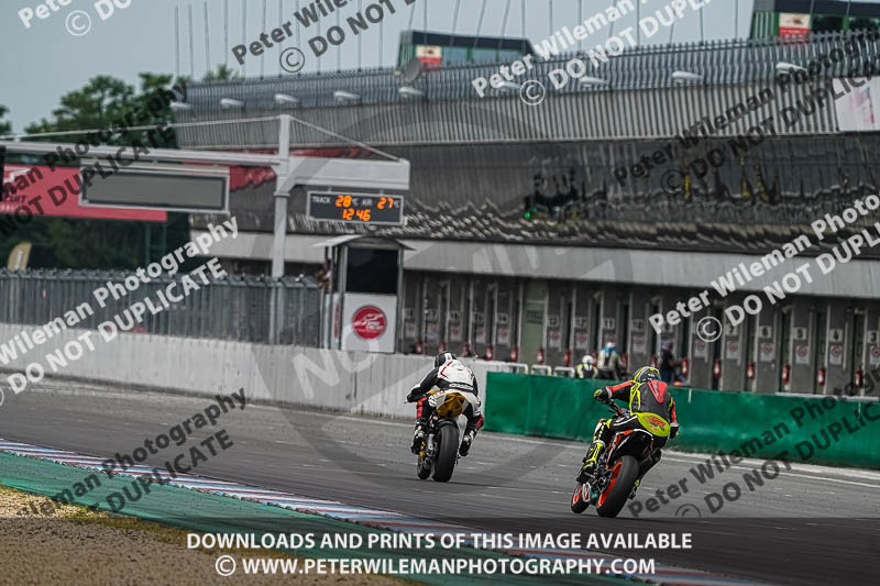 Slovakia Ring;event digital images;motorbikes;no limits;peter wileman photography;trackday;trackday digital images
